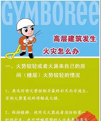 ���ٰ��������߲㽨��һ������������ô�죿