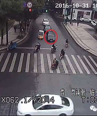 ���ٰ���������֤��ʻ ����ע�� ͨͨ���ӡ����ۡ�׷��