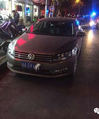 ���ٰ�������Ů˾����˼����  ���������ڵ�����