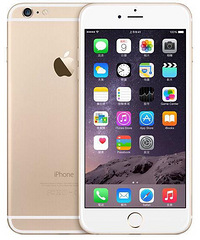 �й�������Э�����iPhone 6s�쳣�Զ��ػ�����