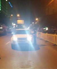 ���ٰ���������������Զ���Υ����Ϊ ����ʲô����˵��