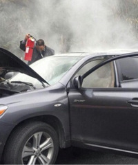 ����������˽�ҳ�������� ������ʻԱ�ֳ�ʩ��