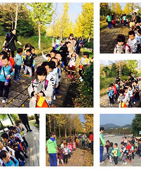 ���Һ������и�Լ�ᡱ �������������׶�԰С��ͽ��ũ�ִ�