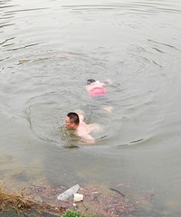 �������������ٰ���λ���ӵ��ޣ��������������ˮ������ˮ��