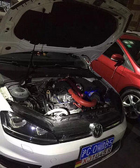 ˽�ҳ���ͷ����䡰������ ��������˽�Ը�װҲΥ��