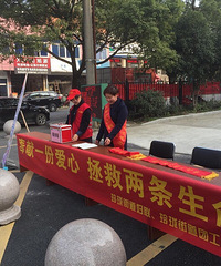 ����ֵ���չ������һ�ݰ��� �����������������ľ��