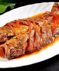 ���ٰ���ʳ�������ʺϳ����5���㣬��Ӫ���ˣ�����������