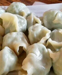 ���ٰ���ʳ����ζ������������ȫ���Ի��ĸ����������õ���