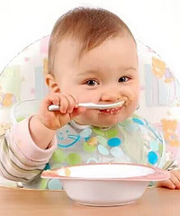 ��ʳ��ƫʳ����Ԫ�����벻�� 12���㽭���ӵ��о���1��ƶѪ