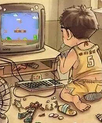 �������ǰ��80�����Щ�� ������һ��ȹ�������ʱ��