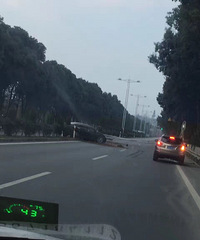 ��19¥΢���ѡ�02ʡ�� ��ɽ�����Ź���������վ·��