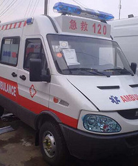 �����չ�ע�����ȳ�������˭���ˡ�����ʯ����