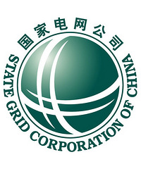 ���ҵ����ٰ��й��繫˾�����������޷���绰