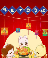 ��������˭���������ںη������鶼�����һ��������