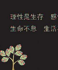 2017,愿你拼搏之心,志成高远!(2017报道贴)