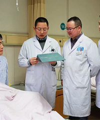 ���ڵļ���----�ɾ��ɰ���ҽ������ϵͳ��սʿ�ǣ�