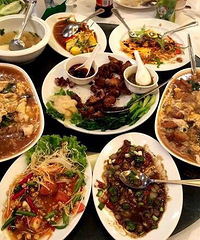 ������������ܺá����������� �ó��и�������