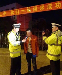 �����ӳ��������˽� ȫ��10��˾����Ƽݱ��� ����1�˻����Ӷ���