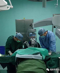 ��������ע�㡿��������ҽԺ�ۿ�������������һ������������