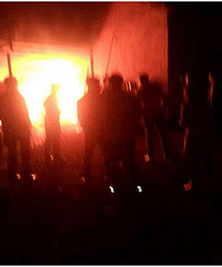 ����������ũ������ʧ�𣬹��������ľ�Ԯ