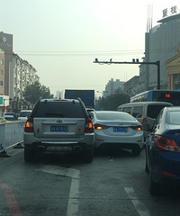 �����ջ��⡿��ͨ���� ������� ʵ�߱�� ���˺���