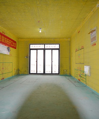 顺吉工艺标准展示