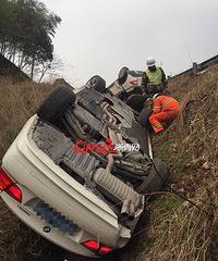 �������纼�ո��ٷ���һ������¹ʣ�������һ���绰��