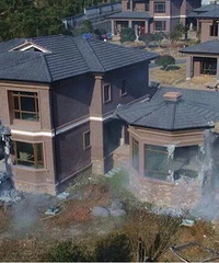 ������һ����е��� ���ǽֵ���´���һΥ������Ⱥ