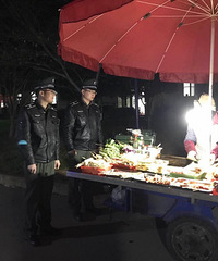 �������ж�������������·�������� �ٰ�����������ҹ����ҹ��̯