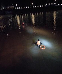 ��������������Ϊ������Ͷ���Ծ���������Ծ�����׺ӵ��������