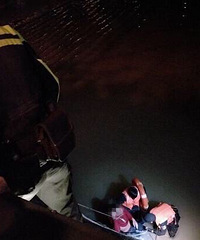 ��������������Ϊ������Ͷ���Ծ���������Ծ�����׺ӵ��������