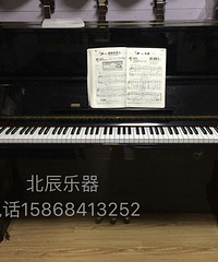 ���ͼ۶��ֽ��ڸ��� ת�ú�������ԭװ���ڸ���һ̨