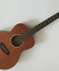 ���ס��ſˡ���������������ٹ��ݼ��ӹľ��У��Լ۱ȸ�