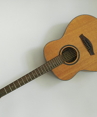 ����Ʒ�Ƽ��������ٹ��ݼ��ӹľ��У��Լ۱ȸ�