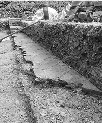 �ٰ���������Ժͣ�������� ����������Խ��ʱ�ڵĴ��ͽ���̨��