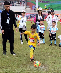 ����ֵ������׶�԰�ڡ��㽭ʡ�������׶����������������������