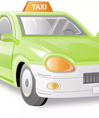 16�յεν��ٴε��� ��Լ���۸�Խ��Խ��������⳵����޼�