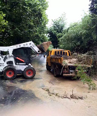 ���մ��꣬��·�������ٰ���ͨ���Ż������գ�