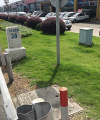 ����ԭ���ࡿ--- S102ʡ��38KM�����������״Ӻζ�����