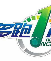 �������������������һ�Ρ��ĸ﹤������뽨���֪ͨ