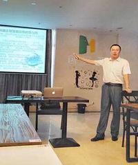 �ᳫ�������� Ԥ��ְ���� ���� ���㽭������ʦ���������Է�