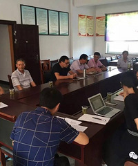 �㽭������ʦ������ �쿡��ʦ����Ϊ�Ǳ���ɽ�� �ṩ������ѯ