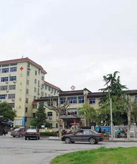 �ٰ�����ҽԺ������չǨ����������Ժ����Ŀѡַ�����ֵ���