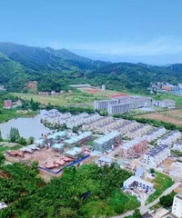 临安会不会限购?杭州市房管局的答复来了!还有很多想不到的利好