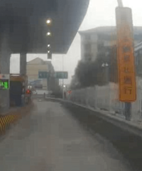 []Ǳ¸ ETCǮû̧˲ײ