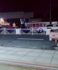 ����ſڲ��������к����ĺ�����