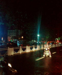 ����ſڲ��������к����ĺ�����