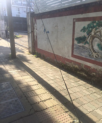 �ٰ�19¥���ҿ��У�