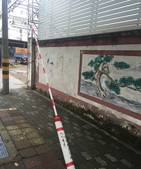 �ٰ�19¥���ҿ��У�