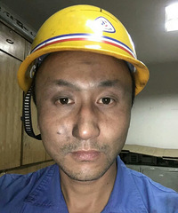 ���ϣ�19¥�ٰ�������ġ�ɵ��